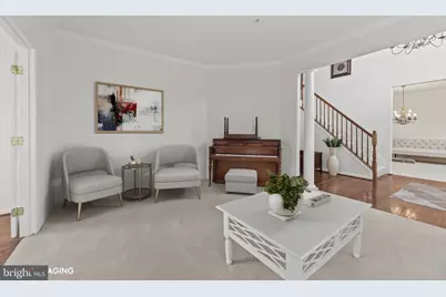 12607 Wallace Lane, Upper Marlboro, MD 20772 - Photo 14