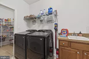12607 Wallace Ln, Upper Marlboro, MD 20772 - Photo 20