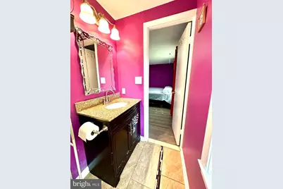 9312 Montpelier Drive, Laurel, MD 20708 - Photo 46