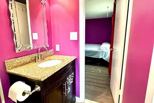 9312 Montpelier Dr, Laurel, MD 20708 - Photo 46