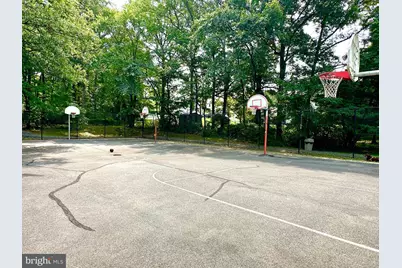 9312 Montpelier Drive, Laurel, MD 20708 - Photo 62