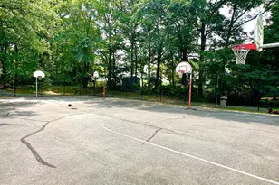 9312 Montpelier Dr, Laurel, MD 20708 - Photo 62