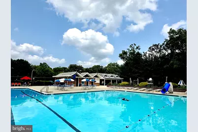 9312 Montpelier Drive, Laurel, MD 20708 - Photo 54