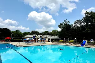 9312 Montpelier Dr, Laurel, MD 20708 - Photo 54