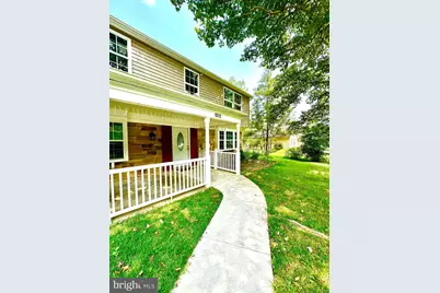 9312 Montpelier Drive, Laurel, MD 20708 - Photo 6