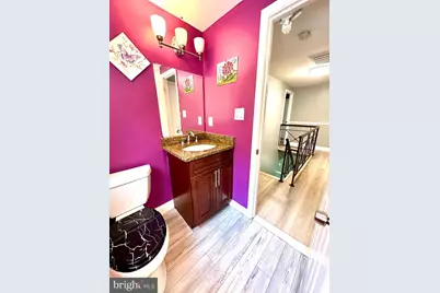 9312 Montpelier Drive, Laurel, MD 20708 - Photo 36