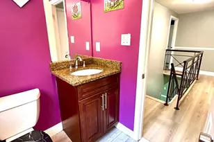 9312 Montpelier Dr, Laurel, MD 20708 - Photo 36