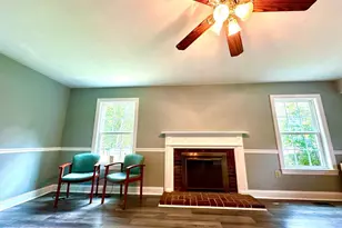 9312 Montpelier Dr, Laurel, MD 20708 - Photo 10