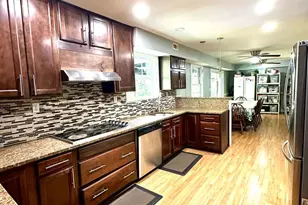 9312 Montpelier Dr, Laurel, MD 20708 - Photo 14