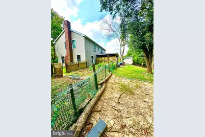 9312 Montpelier Drive, Laurel, MD 20708 - Photo 30