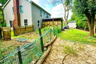 9312 Montpelier Dr, Laurel, MD 20708 - Photo 30