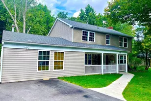 9312 Montpelier Dr, Laurel, MD 20708 - Photo 2