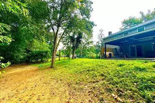 9312 Montpelier Dr, Laurel, MD 20708 - Photo 28