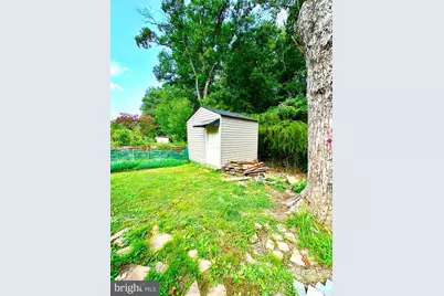 9312 Montpelier Drive, Laurel, MD 20708 - Photo 22