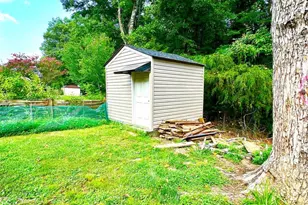 9312 Montpelier Dr, Laurel, MD 20708 - Photo 22