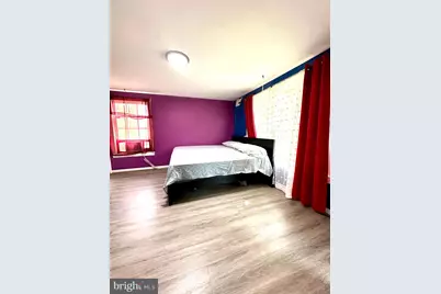 9312 Montpelier Drive, Laurel, MD 20708 - Photo 42