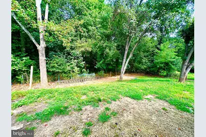 9312 Montpelier Drive, Laurel, MD 20708 - Photo 26