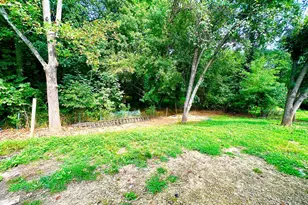 9312 Montpelier Dr, Laurel, MD 20708 - Photo 26