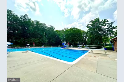 9312 Montpelier Drive, Laurel, MD 20708 - Photo 56