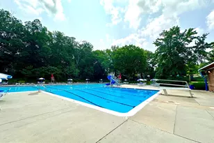 9312 Montpelier Dr, Laurel, MD 20708 - Photo 56