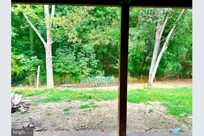 9312 Montpelier Drive, Laurel, MD 20708 - Photo 24