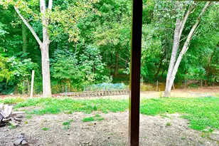 9312 Montpelier Dr, Laurel, MD 20708 - Photo 24