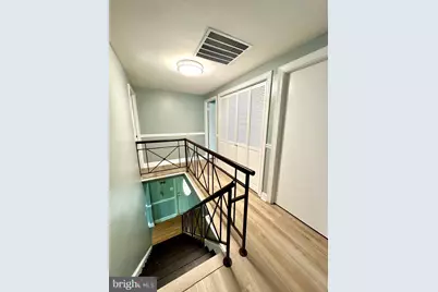 9312 Montpelier Drive, Laurel, MD 20708 - Photo 48