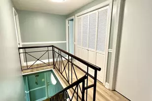 9312 Montpelier Dr, Laurel, MD 20708 - Photo 48