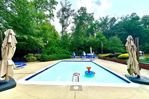 9312 Montpelier Dr, Laurel, MD 20708 - Photo 66