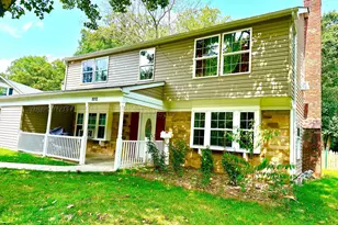 9312 Montpelier Dr, Laurel, MD 20708 - Photo 4