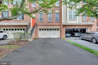 4238 Chariot Way, Upper Marlboro, MD 20772 - Photo 1