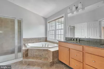 4238 Chariot Way, Upper Marlboro, MD 20772 - Photo 12