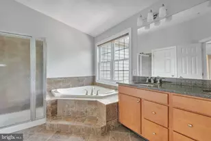 4238 Chariot Way, Upper Marlboro, MD 20772 - Photo 12