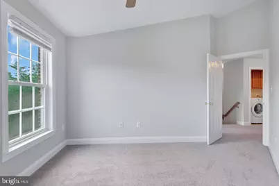 4238 Chariot Way, Upper Marlboro, MD 20772 - Photo 20