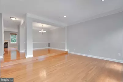 4238 Chariot Way, Upper Marlboro, MD 20772 - Photo 10