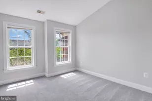 4238 Chariot Way, Upper Marlboro, MD 20772 - Photo 16