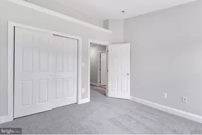 4238 Chariot Way, Upper Marlboro, MD 20772 - Photo 18