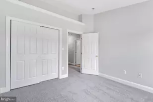 4238 Chariot Way, Upper Marlboro, MD 20772 - Photo 18