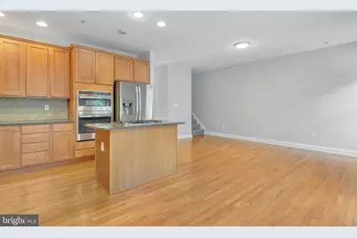4238 Chariot Way, Upper Marlboro, MD 20772 - Photo 6