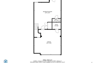 4238 Chariot Way, Upper Marlboro, MD 20772 - Photo 36