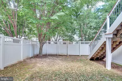 4238 Chariot Way, Upper Marlboro, MD 20772 - Photo 28