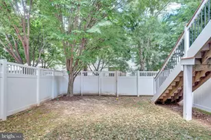 4238 Chariot Way, Upper Marlboro, MD 20772 - Photo 28