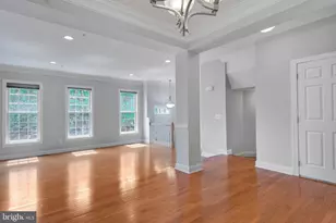 4238 Chariot Way, Upper Marlboro, MD 20772 - Photo 8