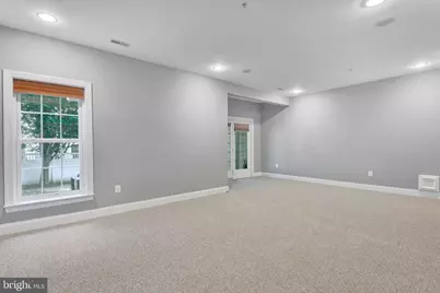 4238 Chariot Way, Upper Marlboro, MD 20772 - Photo 22