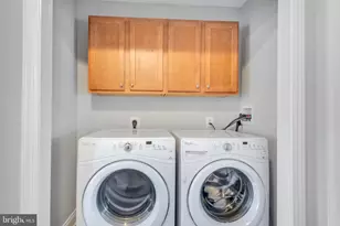 4238 Chariot Way, Upper Marlboro, MD 20772 - Photo 32