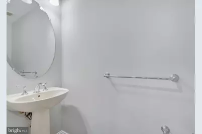 4238 Chariot Way, Upper Marlboro, MD 20772 - Photo 26