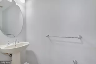 4238 Chariot Way, Upper Marlboro, MD 20772 - Photo 26