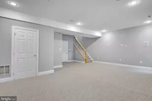 4238 Chariot Way, Upper Marlboro, MD 20772 - Photo 24