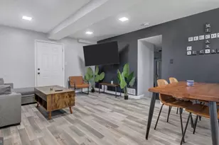 1604 Woodhill Ct, Landover, MD 20785 - Photo 10