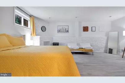 1604 Woodhill Court, Landover, MD 20785 - Photo 6